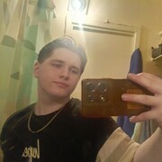 ���������� ������������, ���� ����� �������, 19 ���, ������������ ��� ������, ����� � ���������