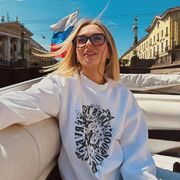 ���������� ������, ������