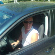  ,  slava, 49