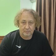  ,   , 57 ,   ,   , c 