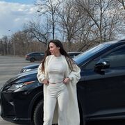 ���������� ������, ���� ������� �������, 23 ����, ������������ ��� ������, ����� � ���������