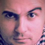 ���������� ������, ���� ������� ���l����, 38 ���, ������������ ��� ����� � ���������, c�������� ���������