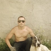  ,   Hitmen, 38 ,   ,   , c 