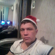 ����� ��� 2016