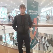 ���������� ������, ���� ������� �����, 28 ���, ������������ ��� ������, ����� � ���������, c�������� ���������