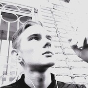 ���������� �������, ���� ������� ������, 27 ���, ������������ ��� ������, ����� � ���������, c�������� ���������