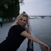 ���������� ������ ��������, ��������