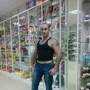  ,   , 46 ,     , c 