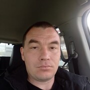 ���������� ���������� �����, ���� ������� �����, 35 ���, ������������ ��� ����� � ���������, c�������� ���������