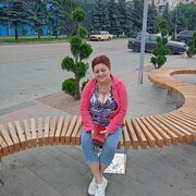  ,   , 58 ,   ,   , c , 