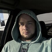  ,   , 29 ,   ,   , 