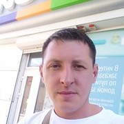  ,   , 41 ,   ,   , c 