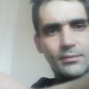  ,   Dimitri, 42 ,   