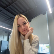 ���������� ������, ���� ������� ������, 34 ����, ������������ ��� ����� � ���������