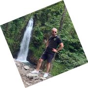  ,   Mindia, 47 ,   ,   