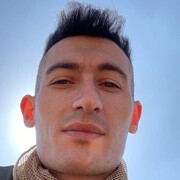 Korfez,  Kerim, 33