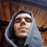 ���������� ������, ���� ������� Dani, 30 ���, ������������ ��� ������, ����� � ���������