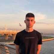  ,   , 25 ,   ,   