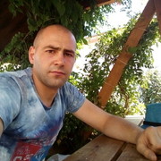  ,   Cristian, 32 ,   ,   , c , 