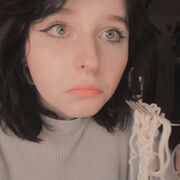 ���������� �����-���������, ���� ������� ��� �������, 21 ���, ������������ ��� ������, ����� � ���������, c�������� ���������, ���������