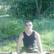 ,   , 34 ,   