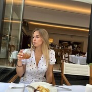  ,   Karina, 23 ,   ,   