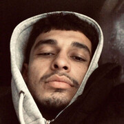 ,   Akmal, 20 ,   ,   
