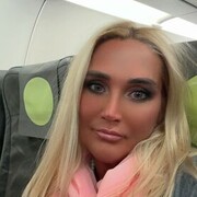 ���������� ������, ���� ������� ��������, 60 ���, ������������ ��� ����� � ���������, c�������� ���������