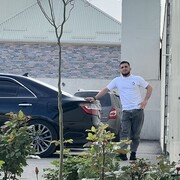 ���������� ������, ���� ������� ������, 28 ���, ������������ ��� ������, ����� � ���������