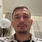  ,   , 33 ,   ,   , 