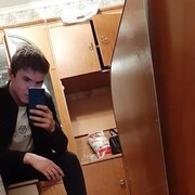  ,   , 28 ,   c , 