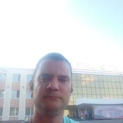  ,   , 43 ,     , c , 