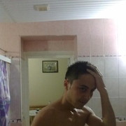  ,  xxnikxx, 33