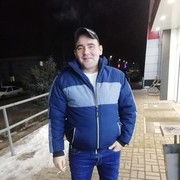 ���������� ������, ���� ������� ������, 36 ���, ������������ ��� ������, ����� � ���������, c�������� ���������