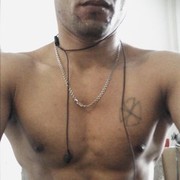  ,   Usmon, 36 ,   ,   , c , 