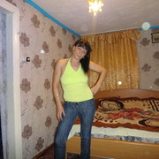 ���������� �����������, ���� ������� �����, 54 ����, ������������ ��� ������, ����� � ���������, c�������� ���������