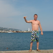  ,  vlad, 41