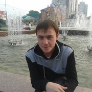  ,   , 32 ,   