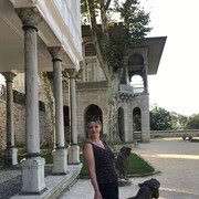  Adiyaman,   , 56 ,     , c 
