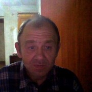  ,  , 57