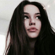 ���������� �����-���������, ���� ������� �������, 24 ����, ������������ ��� ������, ����� � ���������