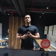 ���������� �����-���������, ���� ����� �����, 22 ����, ������������ ��� ������