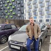 ���������� ���������, ���� ������� ������, 27 ���, ������������ ��� ����� � ���������, c�������� ���������