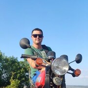  ,   , 33 ,   ,   , c , 