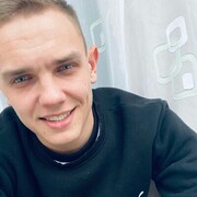 ���������� ������, ���� ������� �������, 28 ���, ������������ ��� ������, ����� � ���������, c�������� ���������, ���������