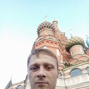 ���������� ������, ���� ������� ������, 41 ���, ������������ ��� ������, ����� � ���������