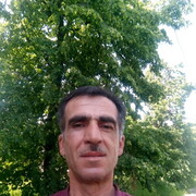  ,   , 55 ,   ,   , c , 