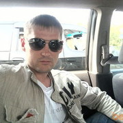  ,   Andrey, 43 ,   ,   , c 