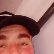  ,   , 44 ,   ,   