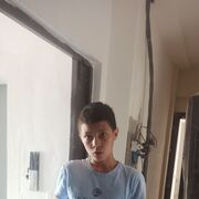  ,  Erbol, 36
